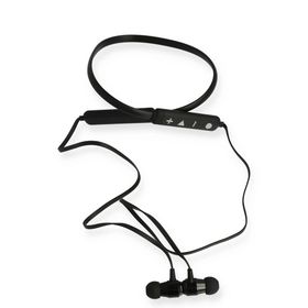 Karler KR-103 Bluetooth Kulaklık