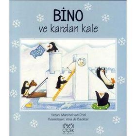 KARLI DAĞDAKİ ATEŞ - REFIK HALID KARAY (ISBN:9789751031556)