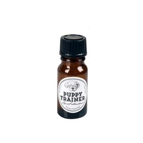 Karlie 10 ml Çiş Eğitim Sıvısı