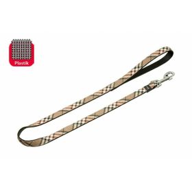Karlie 100 cm-15 mm Köpek Uzatma Tasması