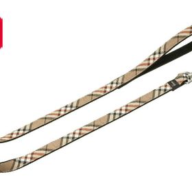 Karlie 100 cm-15 mm Köpek Uzatma Tasması