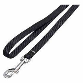 Karlie 100 cm-15 mm Siyah Köpek Uzatma Tasması