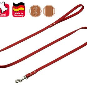 Karlie 100 cm-20 mm Kırmızı Köpek Uzatma Tasması