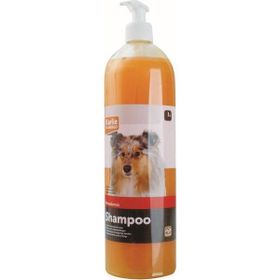 Karlie 1000 ml Macadamia Cevizi Özlü Köpek Şampuanı