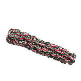 Karlie 20 cm Stick Köpek Stres İpi
