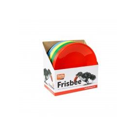 Karlie 23 cm Frizbi Köpek Oyuncağı