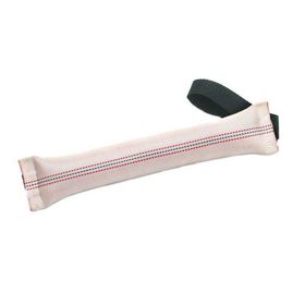 Karlie 30 cm Köpek Eğitim Yumuşak Peluş