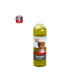 Karlie 300 ml Huş Ağacı Özlü Kepek Önleyici Köpek Şampuanı