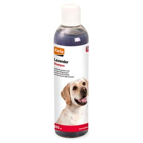 Karlie 300 ml Lavantalı Köpek Şampuanı
