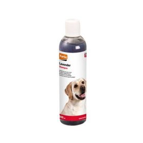 Karlie 300 ml Lavantalı Köpek Şampuanı