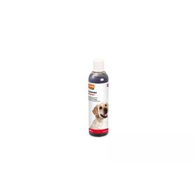 Karlie 300 ml Lavantalı Köpek Şampuanı