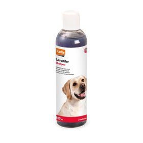 Karlie 300 ml Lavantalı Köpek Şampuanı