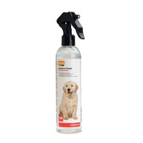 Karlie 300 ml Leke ve Kötü Koku Giderici Hijyenik Sprey Temizleyici
