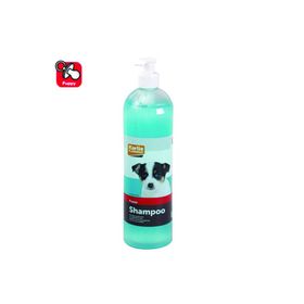 Karlie 300 ml Yavru Köpek Şampuanı