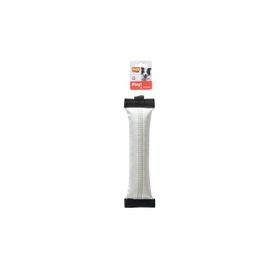 Karlie 30x8.55x4 Sert Eğitim Oyuncağı