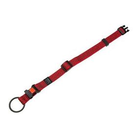 Karlie 45-65 cm 25 mm Kırmızı Large Boyun Tasması