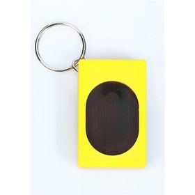 Karlie 5x3x1.5 cm Köpekler İçin Eğitim Akustik Clicker