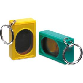 Karlie 5x3x1.5 cm Köpekler İçin Eğitim Akustik Clicker