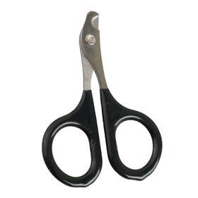 Karlie 8x5.5 cm Pet Tırnak Makası