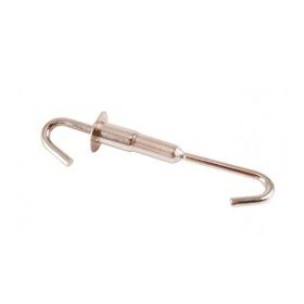 Karlie Airboy 12 cm Bagaj Kapağı Tutma Demiri