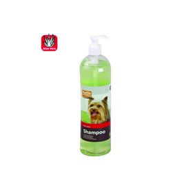 Karlie Aloe Veralı 1000 ml Köpek Şampuanı