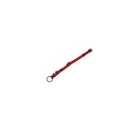 Karlie Art Plus Kırmızı 40-55 cm 20 mm Ayarlanabilir Tasma