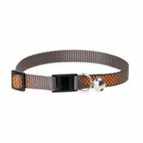 Karlie Art Sportif Kahverengi 10 mm 30 cm Tasma
