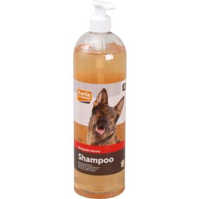 Karlie Aynısafa Çiçeği Ballı 1000 ml Köpek Şampuanı