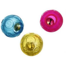 Karlie K40041 Good4Fun Kedi Topu