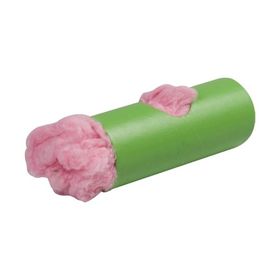 Karlie Karışık Renkli 25 gr Yuva Pamuğu