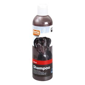 Karlie Koyu Tüylü 300 ml Köpek Şampuanı