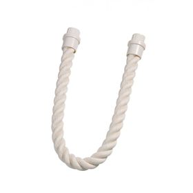 Karlie L 70x2 cm Bükülebilir Tünek