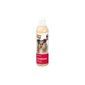 Karlie Macadamia 300 ml Köpekler İçin Tüy Bakım Kremi