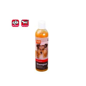 Karlie Macadamia Yağlı 300 ml Köpek Şampuanı