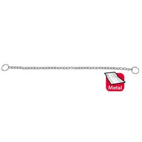 Karlie Metal 50 cm Köpek Eğitim Tasması