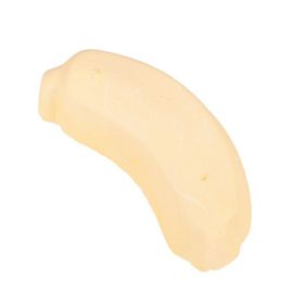 Karlie Muz 50 gr Kemirme Taşı