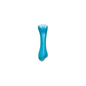 Karlie Plastik Kemik 12x3x3 cm Mavi Köpek Oyuncağı