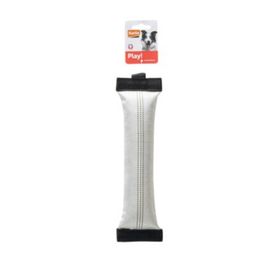 Karlie Sert 30x8.55x4 cm Köpek Eğitim Oyuncağı