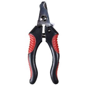 Karlie Small Flamingo Köpek Tırnak Makası