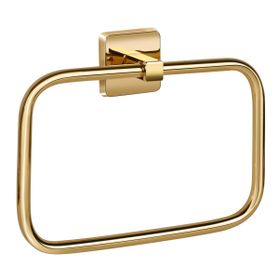 Karlim MLG 37077-K Milet Gold Kare Havluluk