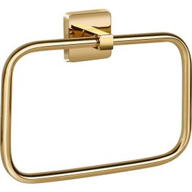 Karlim MLG 37077-K Milet Gold Kare Havluluk