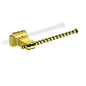 Karlim PHG 36015-K Phaselis Serisi Kapaksız Gold Kaplama Kağıt Havluluk