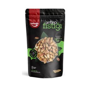 Karlıoğlu 1 kg Ana Çıtlak Antep Fıstığı