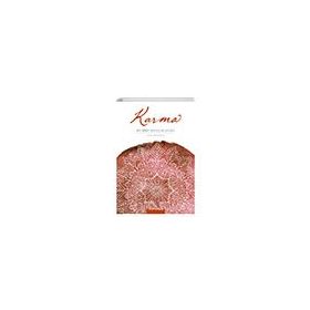 Karma Bir Sebep Sonuç Kılavuzu - Jeffrey Armstrong