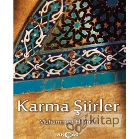 Karma Şiirler - Muhammed Hikmet