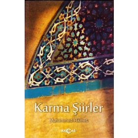 Karma Şiirler - Muhammed Hikmet
