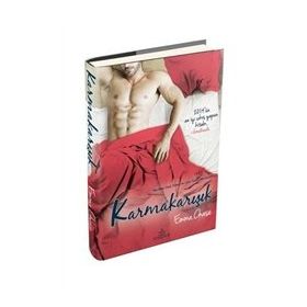 Karmakarışık - Emma Chase