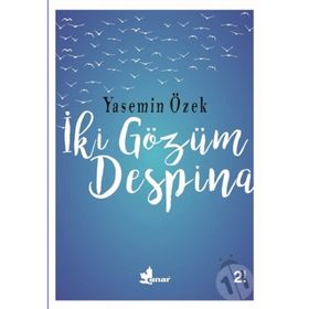 KARMAŞANIN EFENDISI - RACHEL CAINE