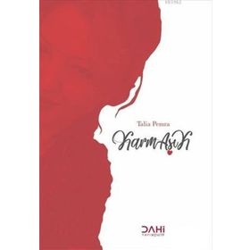 Karmaşık - Gena Showalter