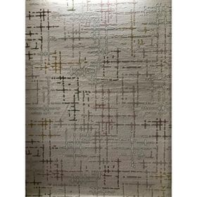 Karmen Halı Gamze 5421 160x235 cm Salon Halısı